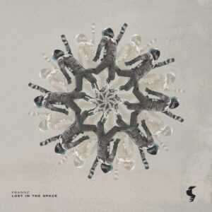 Frannz - Lost in the Space [SNA114]