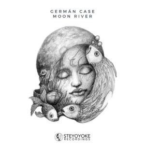 Germán Case - Moon River [SYYK162]