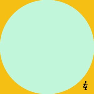 Handfree - Inversion [TT349]