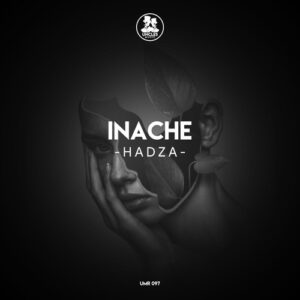 Inache - Hadza [UMR097]