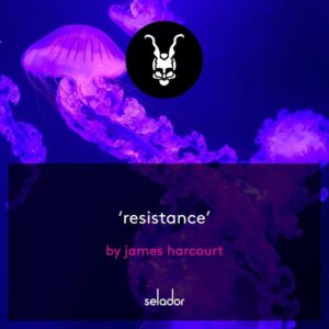 James Harcourt - Resistance [SEL153]