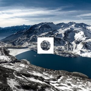 Jan Blomqvist - Canopee des Cimes (Extended Version) [BLV10358038]