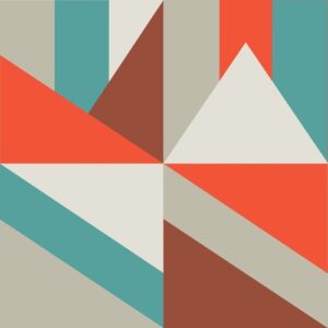 Jazzuelle - Abiogenesis EP [MAEVE024]