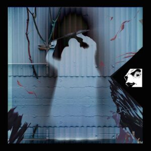 John Monkman - Perception EP [ELL075]