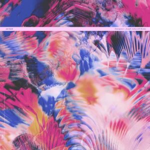 Jon Gurd - Emergence (Joseph Ashworth Remix) [ANJDEE677RBD]