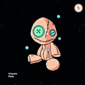 Khynes - Flow [043]