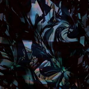 Kiko - Night Sky EP [WGVINYL088]