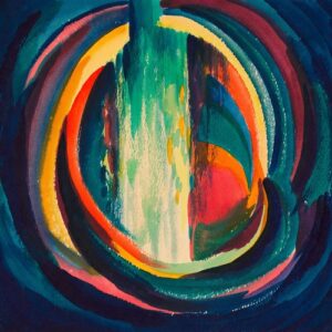 Latteo, D'aria - Take Me In [AMSEL193]