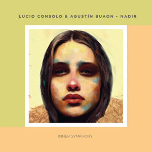 Lucio Consolo & Agustin Buaon - Nadir [IS058]