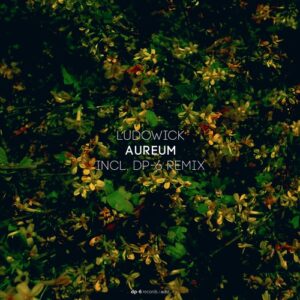 Ludowick - Aureum [DR217]