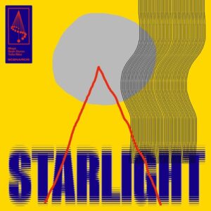 Maga - Starlight [SCENARIOS002]