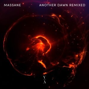 Massane - Another Dawn Remixed [TNHLP004RE]