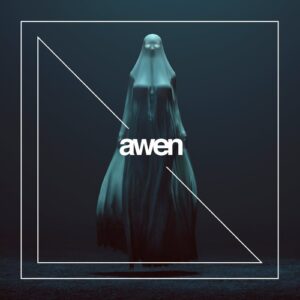 Matan Tamal - Breaking Silence [AWEN164]