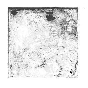 Medu - The Soulin' [TTM06]