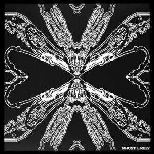 Minus Magnus - Cynical Romance (Incl. Aahan Remix) [MHLBLCK031]