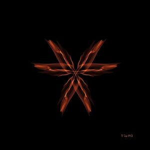 Mr. Dello - The End Of A New Beginning [TRM221]