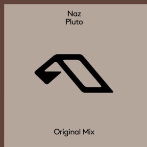 Naz - Pluto [ANJ803D]