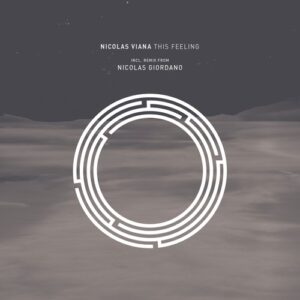 Nicolas Viana - This Feeling [RYNTH112]