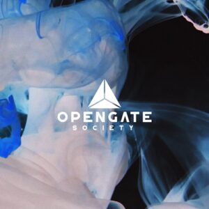 Night Stories - Twins [002]