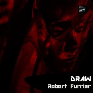 Robert Furrier - Draw [24]