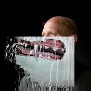 Ruben Kielmannsegge - Kingdom Remixes #2 [PIN003]