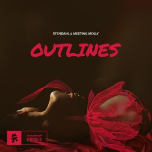 Stendahl, Meeting Molly - Outlines [MCEP275]