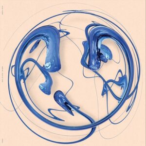 Subb-an - State Of Flow [VIS333A]