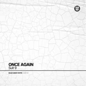 Suit 9 - Once Again [DDW147]