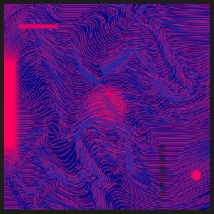 Swoose - Illusions [PERMVAC2571]