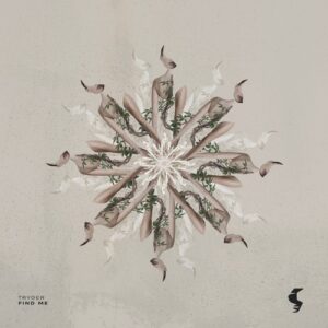 Tryger - Find Me [SNA113]