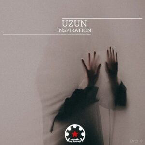Uzun - Inspiration [MYC1117]