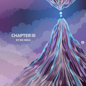VA - Chapter III [DUCOMP8A]