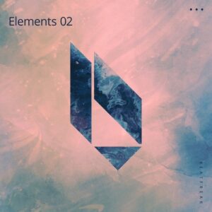 VA - Elements 02 [BF316]