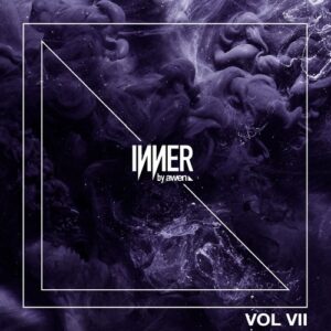 VA - Inner Awen Vol. VII [AWEN162]