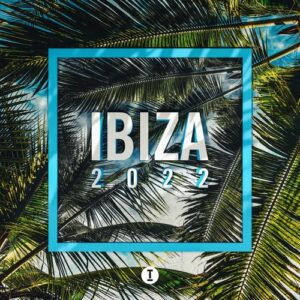 VA - Toolroom Ibiza 2022 [TOOL112601Z]