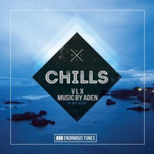 VLX, MusicbyAden - In My Head [ETC424]