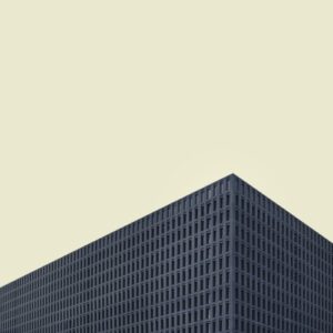 Various Artists - Revelations, Vol. 8 [EGR017]