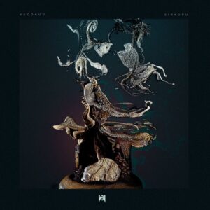 Vecdaud - Sirkupu [KNTR039]