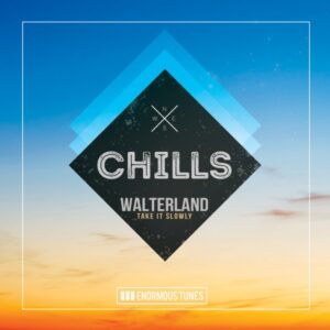 Walterland - Take It Slowly [ETC376]