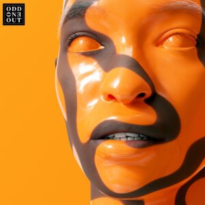 Yotto - The Valley