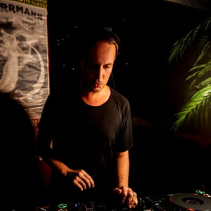 youANDme Moments Chart