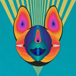 Aaryan - Shar Marol EP [SYNCBT67]