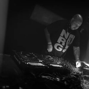 Alan Fitzpatrick's May 22 Chart