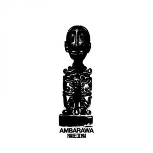 Ale Hoed - Ambarawa [NEIN2222]