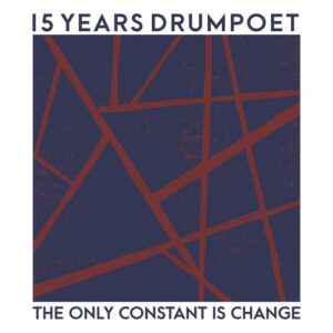 All Is Well - Sajkvfighosgo (Lost Heroes Re-Dux) [DPC0823]