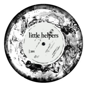 Amarno - Little Helpers 391 [LITTLEHELPERS391]
