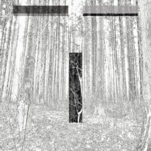 Chris Liebing, Ralf Hildenbeutel - Another Day (Radio Slave Remix) [1RBMUTE641]