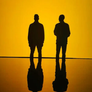 Dam Swindle Keep on Swindling Pt1 Chart