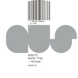 Earth Trax - Afloat [AUS173BP]