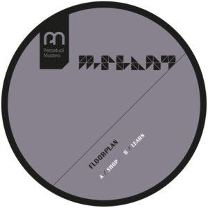 Floorplan - Shop / Learn [MPM42]